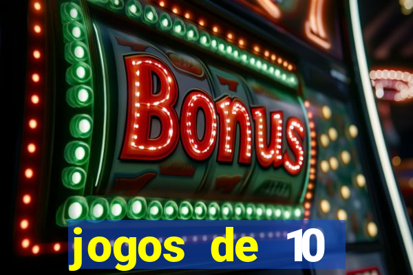 jogos de 10 centavos pragmatic